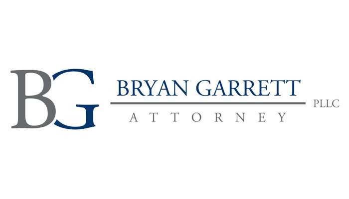 bryan-garrett-logo-700x400