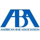 bryan-garrett-american-bar-association