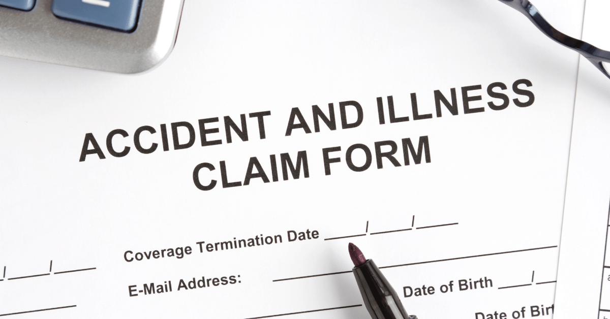 How Long Does A Car Accident Settlement Take Bryan Garrett Personal