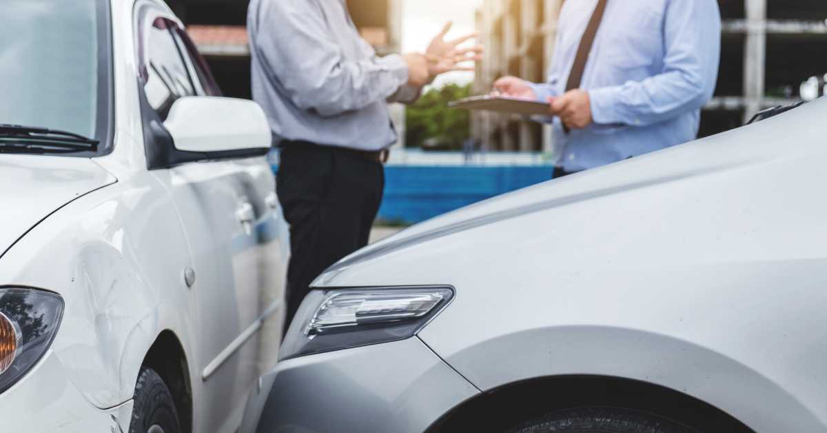 Medical Expenses in Car Accident Claims