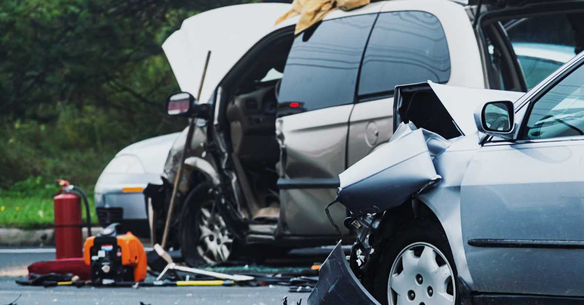 oklahoma city car accident lawyer