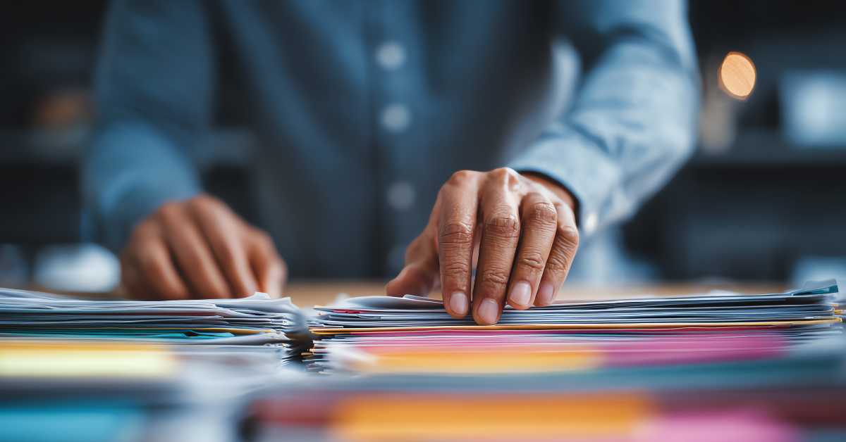 The Process of Filing a Serious Injury Claim