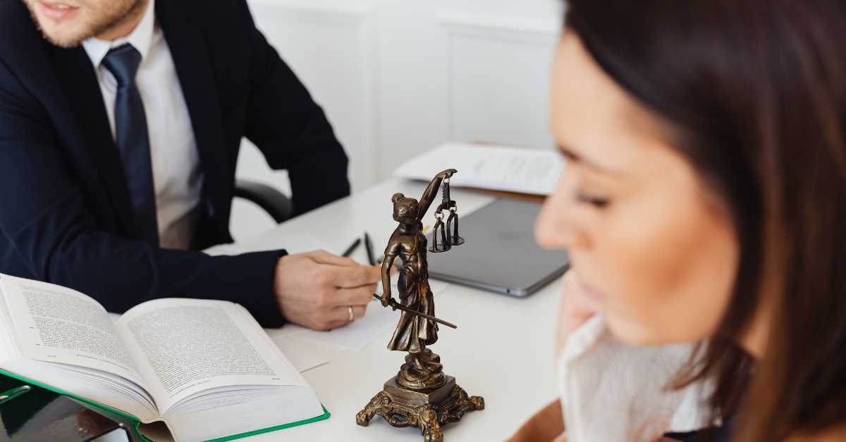 Hire an Oklahoma City Car Accident Lawyer