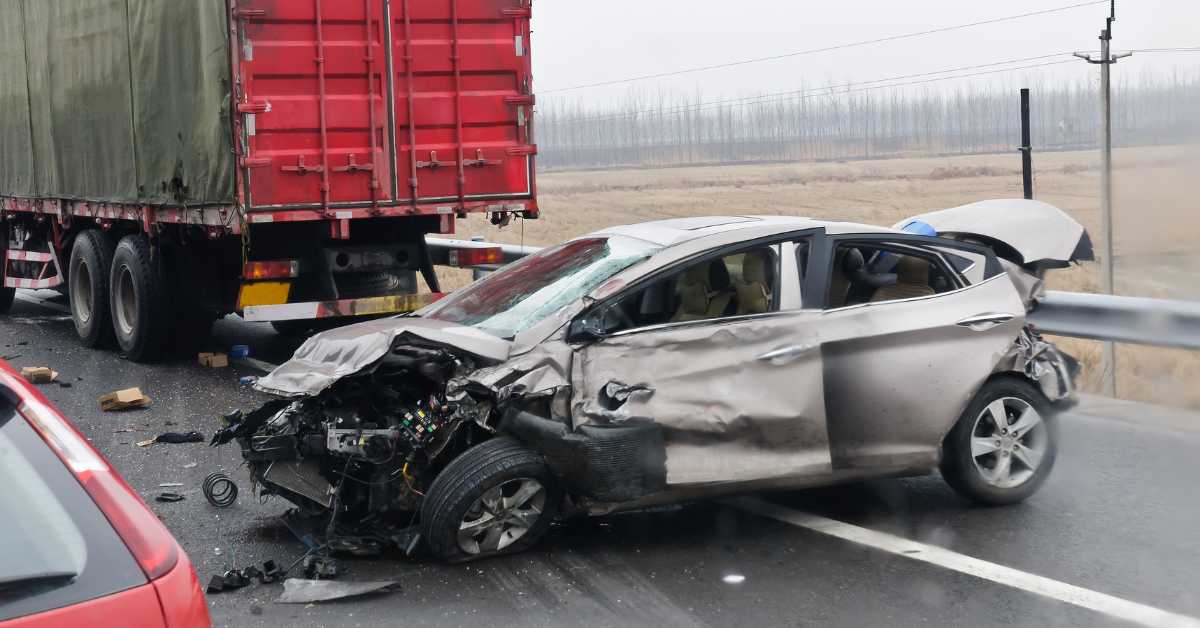 Diminished Value Claims in Oklahoma