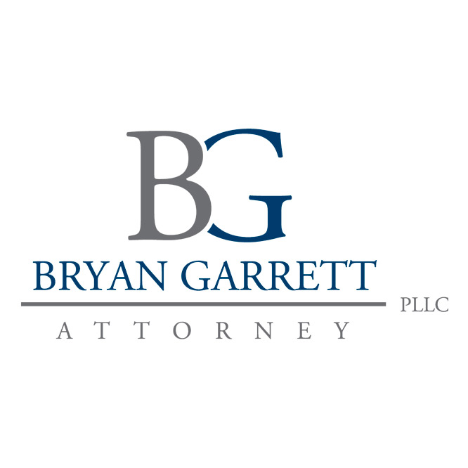 Garret Law personal injury attorney in Oklahoma City